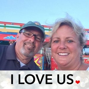 Meet your Posher, Curtis